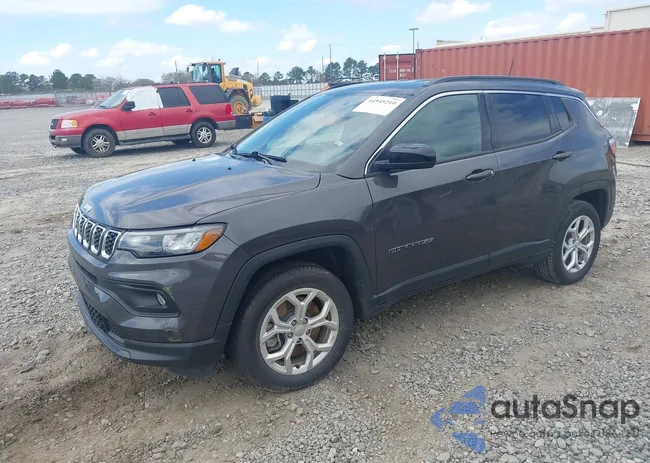 3C4NJDBN3RT116862: 44545210