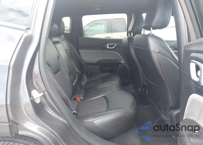 3C4NJDBN3RT116862: 44545210