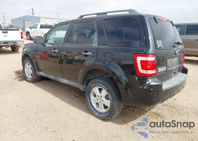 1FMCU9D74CKB94839: 44545215