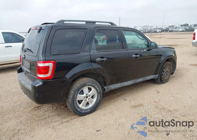 1FMCU9D74CKB94839: 44545215