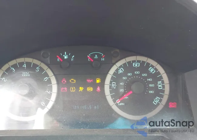 1FMCU9D74CKB94839: 44545215