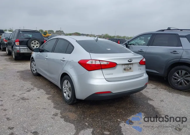 KNAFK4A62G5606599: 44545220