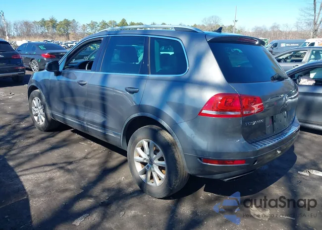 WVGEF9BP3ED004347: 44545221