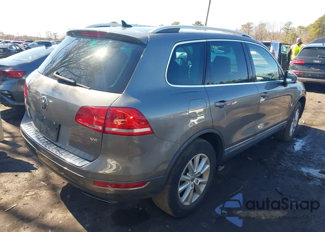 WVGEF9BP3ED004347: 44545221