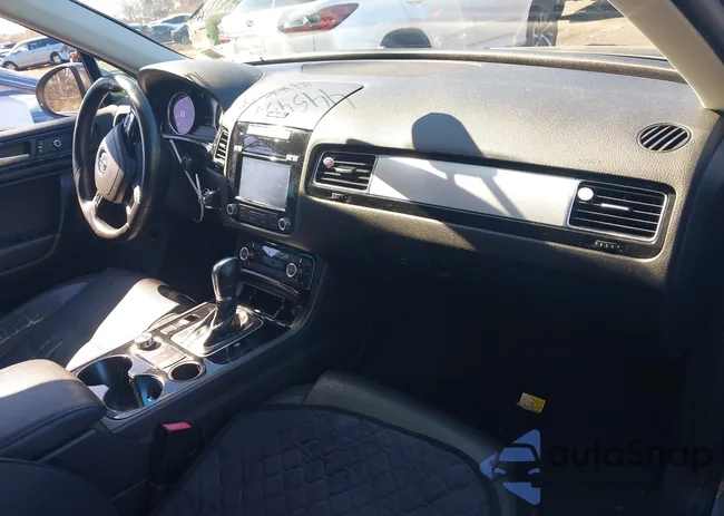 WVGEF9BP3ED004347: 44545221