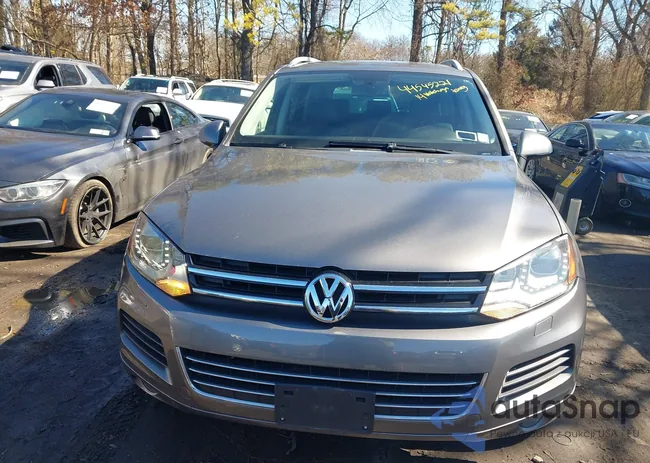 WVGEF9BP3ED004347: 44545221