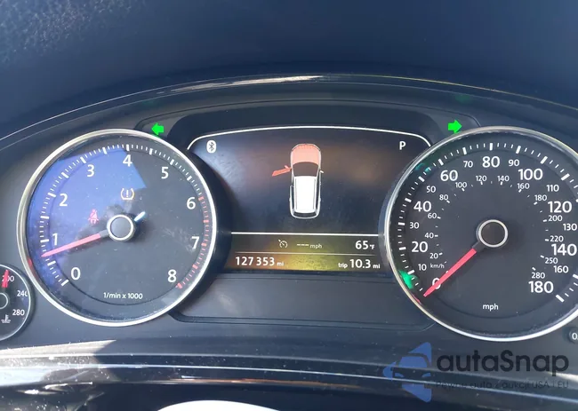 WVGEF9BP3ED004347: 44545221