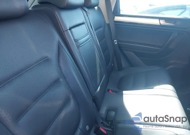 WVGEF9BP3ED004347: 44545221