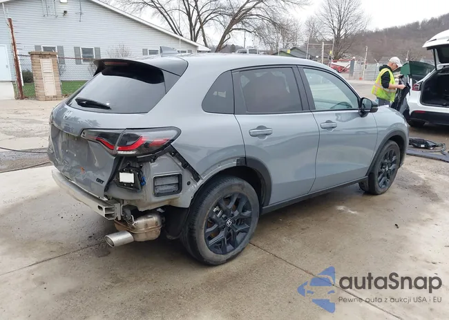 3CZRZ2H57SM706899: 44545222