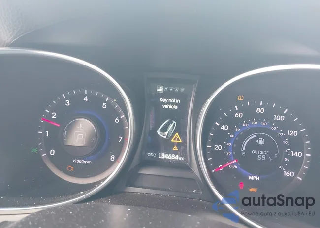 5XYZW3LA6EG226427: 44545232