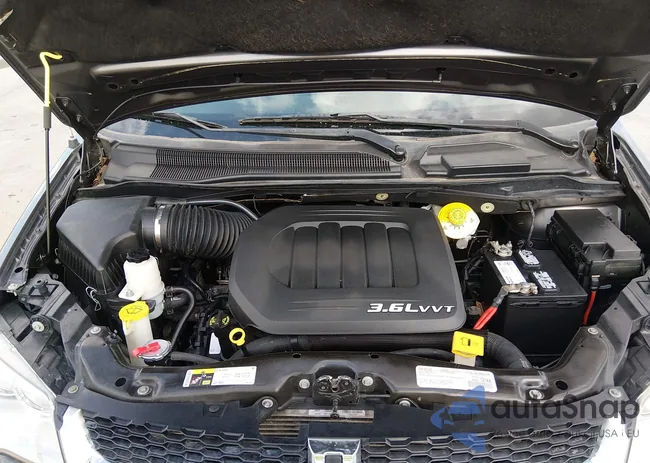 2C4RDGBG5JR180811: 44545248