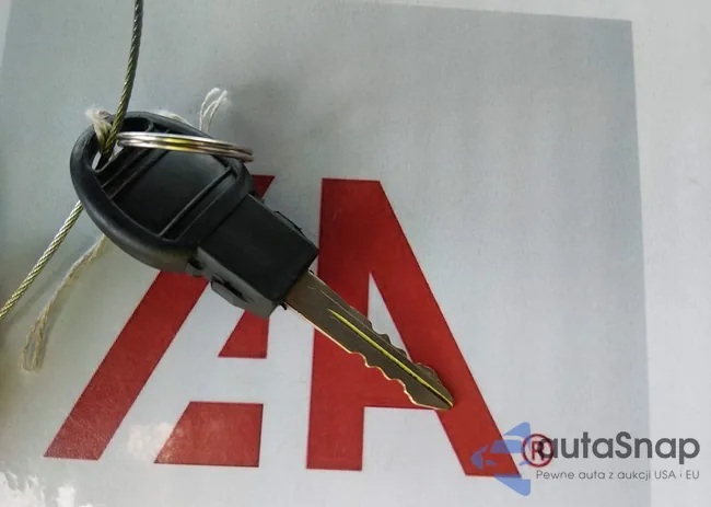 2C4RDGBG5JR180811: 44545248