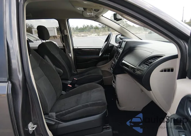 2C4RDGBG5JR180811: 44545248