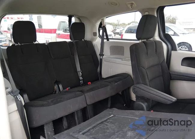 2C4RDGBG5JR180811: 44545248