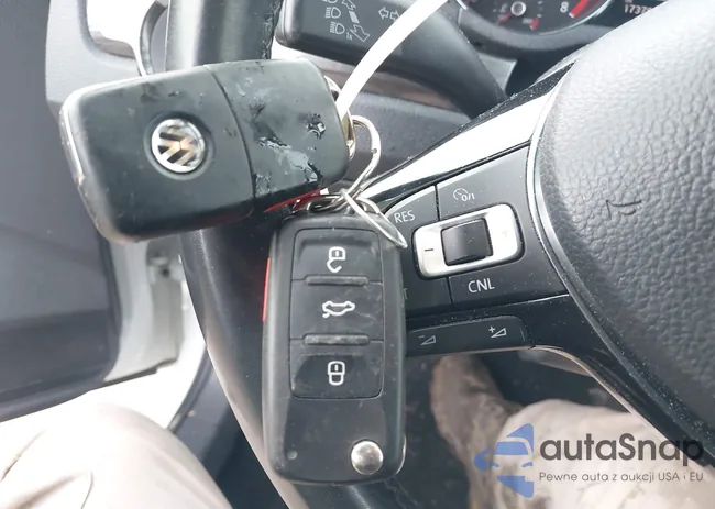 1VWBT7A31HC072236: 44545250