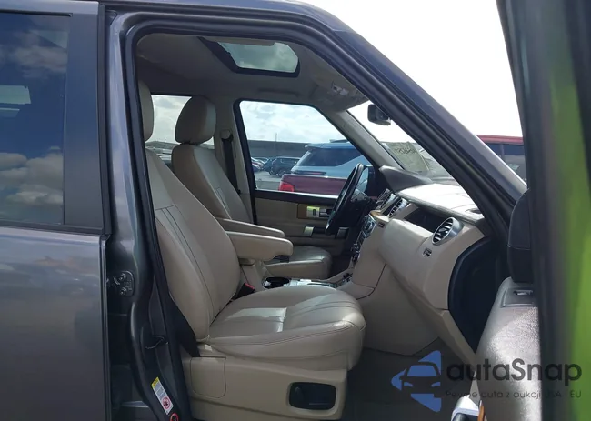 SALAC2V66GA823680: 44545257