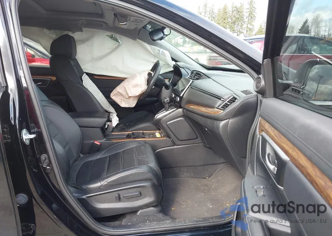 2HKRW2H94NH666437: 44545265