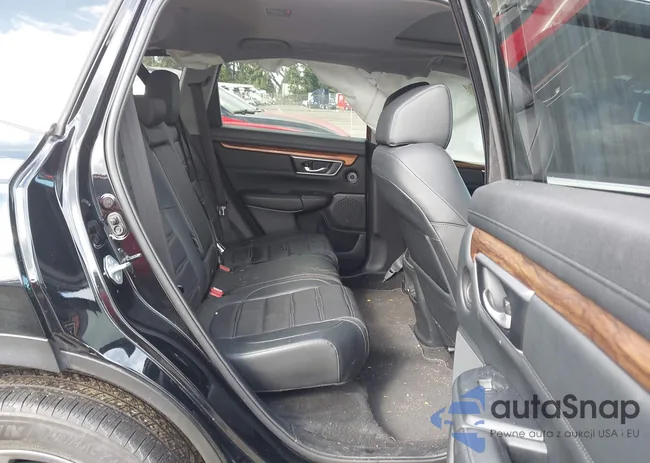 2HKRW2H94NH666437: 44545265