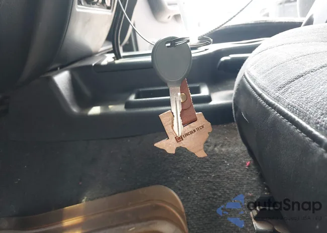 1J4FT68SSXL594324: 44545271