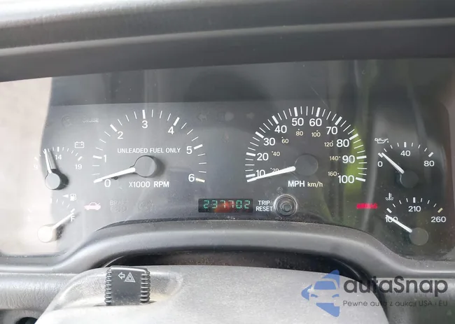 1J4FT68SSXL594324: 44545271