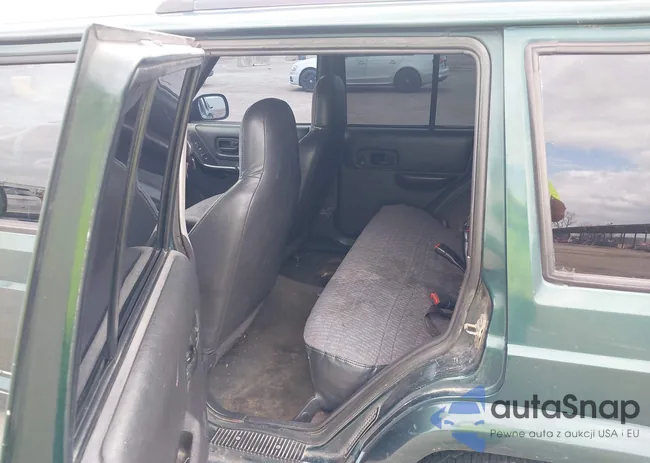 1J4FT68SSXL594324: 44545271