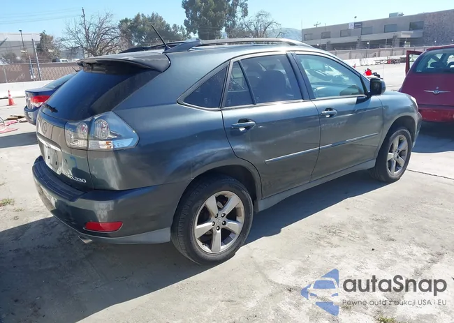 JTJHA31U950085881: 44545274