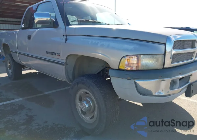 3B7KF23Z6VG821362: 44545280