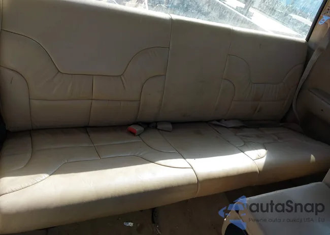 3B7KF23Z6VG821362: 44545280