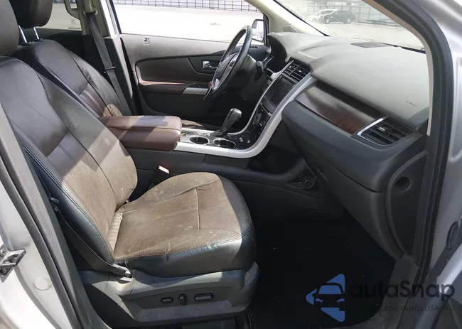 2FMDK4KC7EBB55463: 44545282