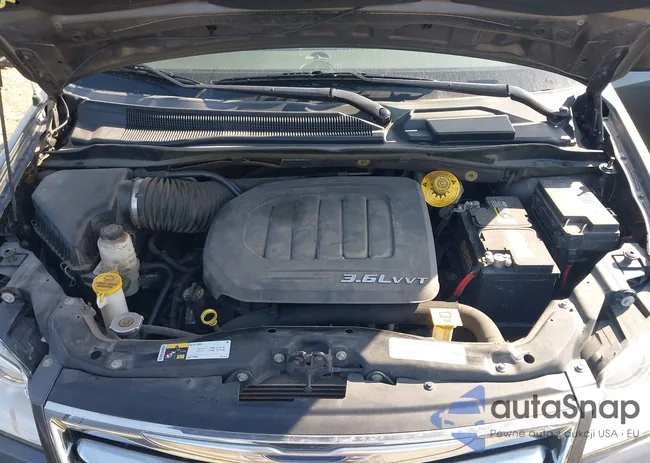 2C4RC1BGXFR699313: 44545285