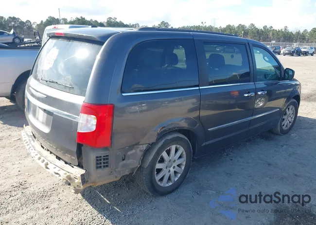 2C4RC1BGXFR699313: 44545285