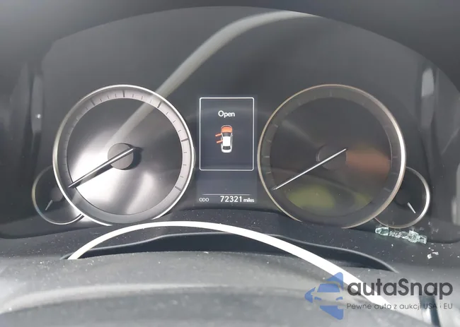 58ABK1GG1HU068893: 44545307