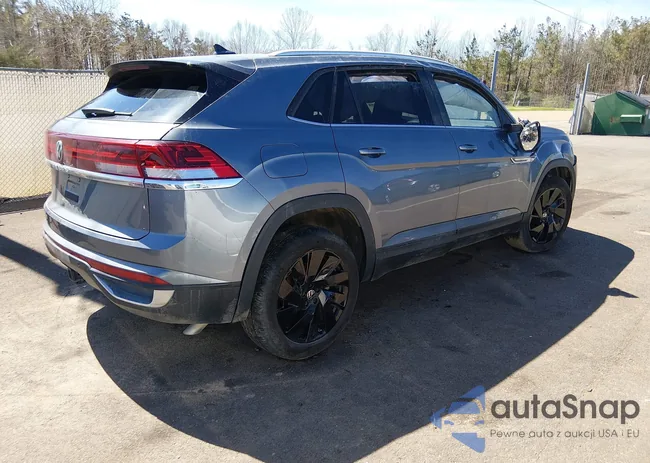 1V2JE2CA0SC207431: 44545308