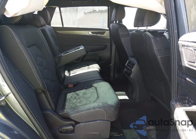 1V2JE2CA0SC207431: 44545308