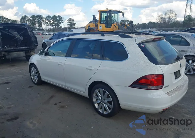 3VWPL7AJXDM693035: 44545311