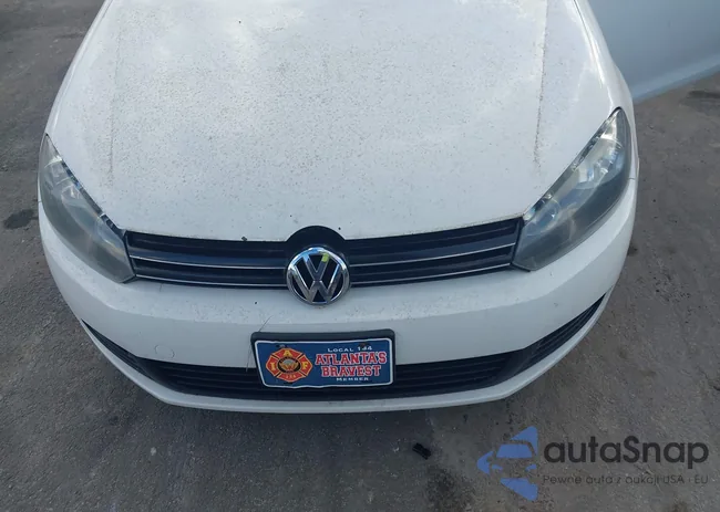 3VWPL7AJXDM693035: 44545311