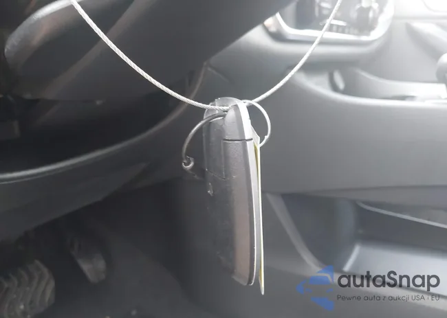 5N1BT3BB4RC685837: 44545319