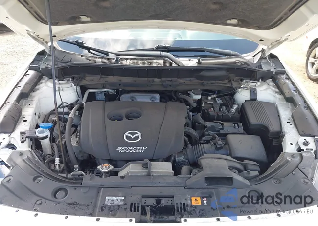 JM3KFBDL1H0202758: 44545334