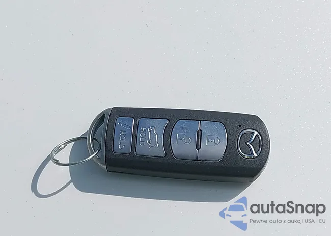 JM3KFBDL1H0202758: 44545334