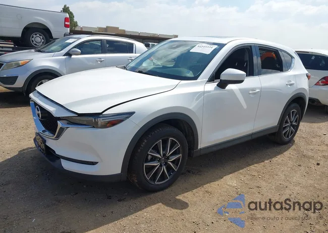 JM3KFBDL1H0202758: 44545334