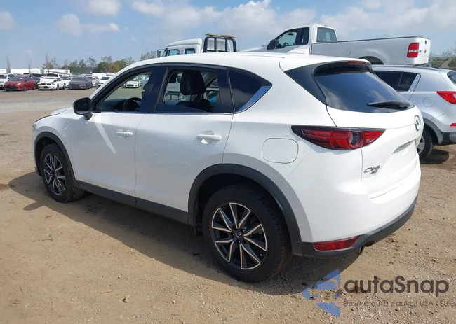 JM3KFBDL1H0202758: 44545334