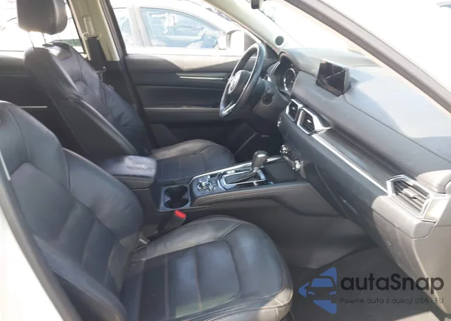 JM3KFBDL1H0202758: 44545334