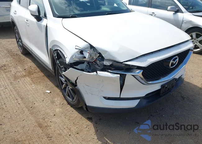 JM3KFBDL1H0202758: 44545334