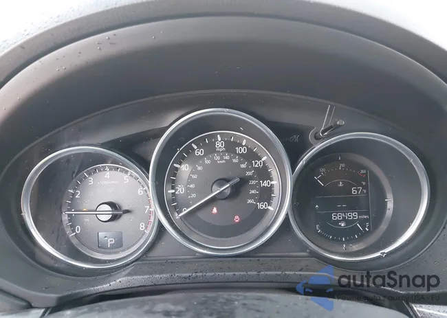 JM3KFBDL1H0202758: 44545334