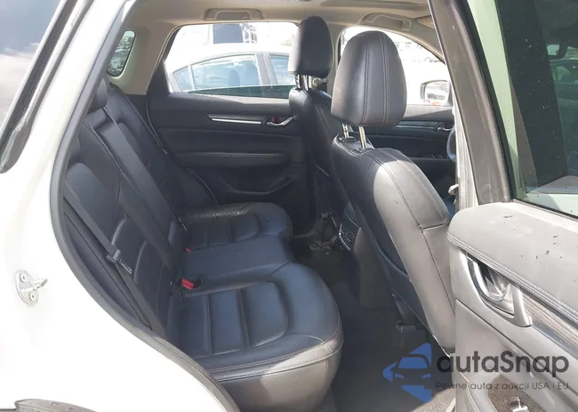 JM3KFBDL1H0202758: 44545334