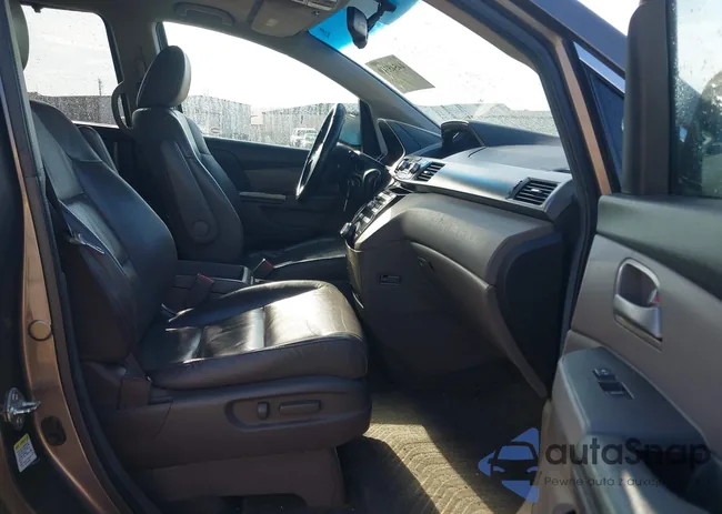 5FNRL5H66BB056873: 44545340