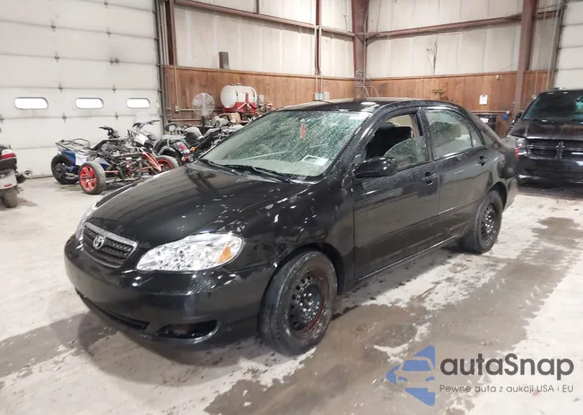 JTDBR32E850056526: 44545353