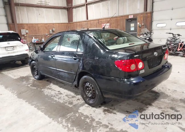 JTDBR32E850056526: 44545353