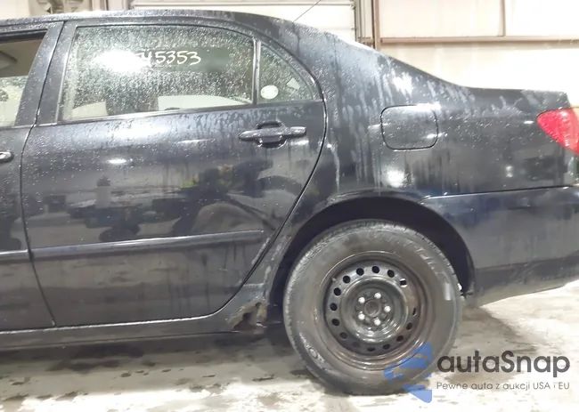 JTDBR32E850056526: 44545353