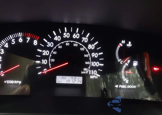 JTDBR32E850056526: 44545353